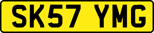 SK57YMG