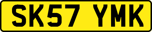 SK57YMK