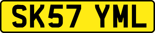 SK57YML