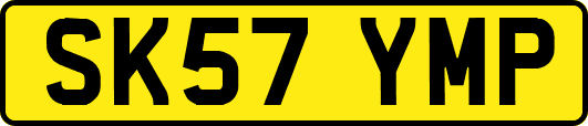 SK57YMP