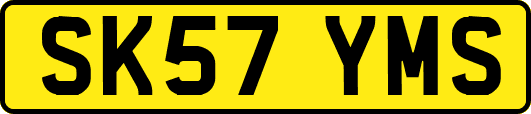 SK57YMS