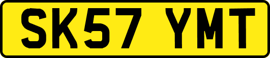 SK57YMT