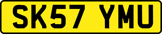 SK57YMU