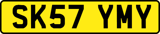 SK57YMY