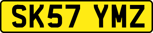 SK57YMZ