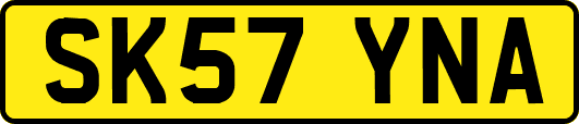 SK57YNA