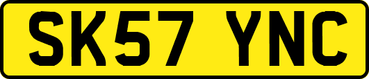 SK57YNC