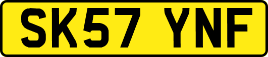SK57YNF
