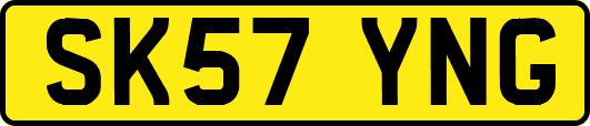 SK57YNG