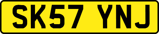 SK57YNJ