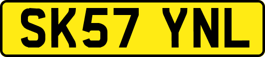 SK57YNL