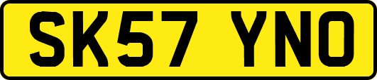SK57YNO