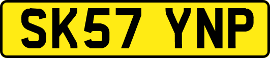SK57YNP