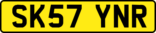 SK57YNR