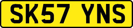 SK57YNS