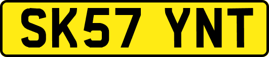 SK57YNT