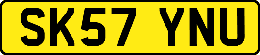 SK57YNU