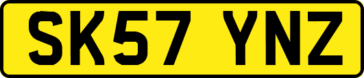 SK57YNZ