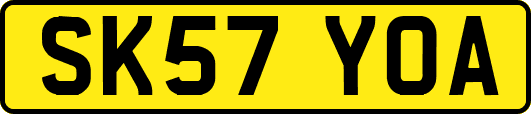 SK57YOA