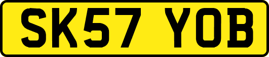 SK57YOB