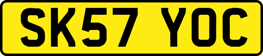 SK57YOC