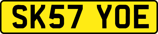 SK57YOE