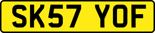 SK57YOF