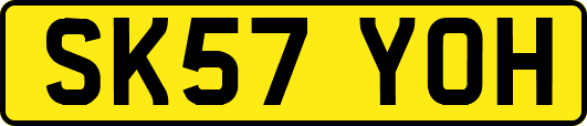 SK57YOH