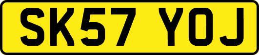 SK57YOJ