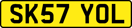SK57YOL