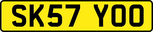 SK57YOO