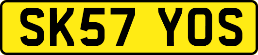 SK57YOS