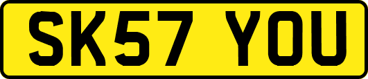 SK57YOU