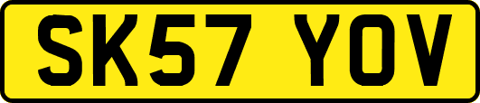 SK57YOV