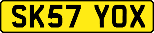 SK57YOX