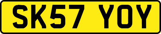 SK57YOY