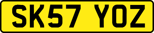SK57YOZ