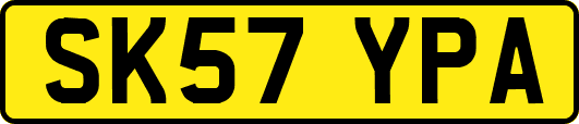 SK57YPA