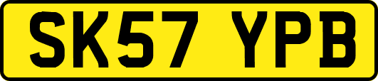 SK57YPB
