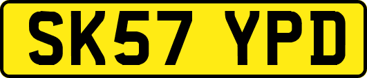 SK57YPD