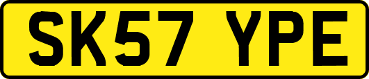 SK57YPE