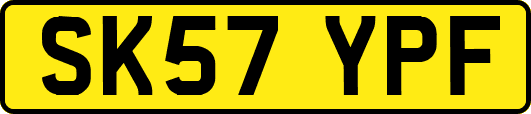 SK57YPF