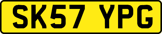 SK57YPG