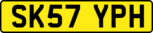 SK57YPH