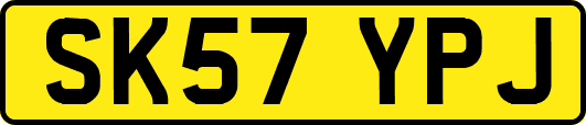 SK57YPJ