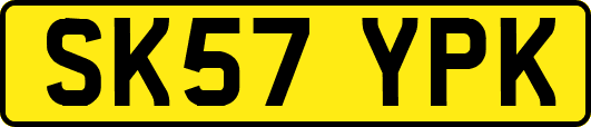 SK57YPK