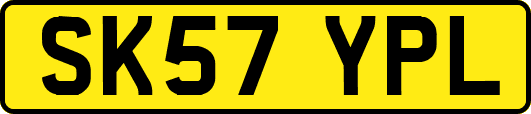 SK57YPL