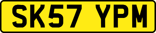 SK57YPM