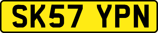 SK57YPN