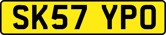 SK57YPO